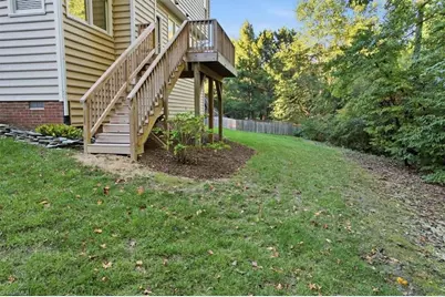 6 Rosebank Court, Greensboro, NC 27407 - Photo 41