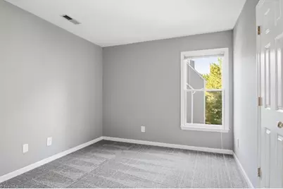 6 Rosebank Court, Greensboro, NC 27407 - Photo 33