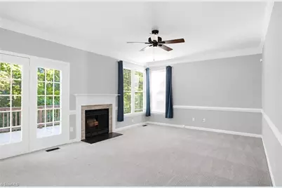 6 Rosebank Court, Greensboro, NC 27407 - Photo 17