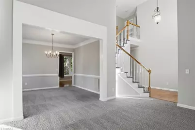 6 Rosebank Court, Greensboro, NC 27407 - Photo 7