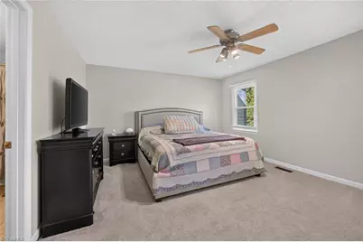 5014 Marigold Way, Greensboro, NC 27410 - Photo 15