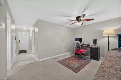 5014 Marigold Way, Greensboro, NC 27410 - Photo 5
