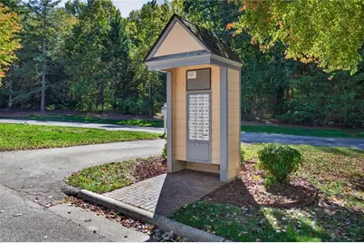 5014 Marigold Way, Greensboro, NC 27410 - Photo 25