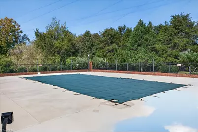 5014 Marigold Way, Greensboro, NC 27410 - Photo 29