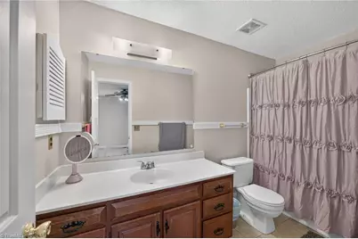 5014 Marigold Way, Greensboro, NC 27410 - Photo 19