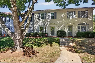 5014 Marigold Way, Greensboro, NC 27410 - Photo 1