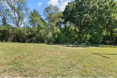 2906 Lees Chapel Road, Browns Summit, NC 27214 - Photo 21