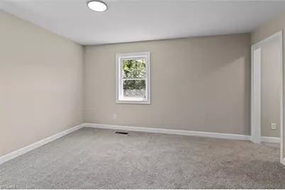 2906 Lees Chapel Road, Browns Summit, NC 27214 - Photo 15