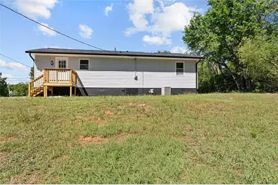 2906 Lees Chapel Road, Browns Summit, NC 27214 - Photo 23