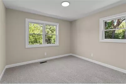 2906 Lees Chapel Road, Browns Summit, NC 27214 - Photo 19