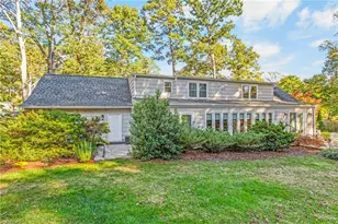 620 Quarterstaff Rd, Winston-Salem, NC 27104 - Photo 23
