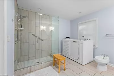 620 Quarterstaff Road, Winston-Salem, NC 27104 - Photo 13