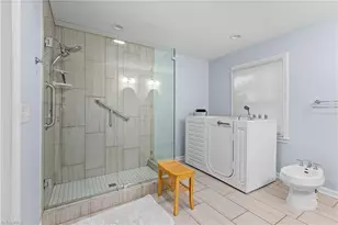 620 Quarterstaff Rd, Winston-Salem, NC 27104 - Photo 13