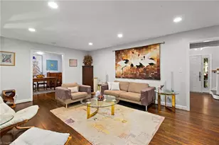 620 Quarterstaff Rd, Winston-Salem, NC 27104 - Photo 9