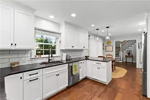 620 Quarterstaff Rd, Winston-Salem, NC 27104 - Photo 5