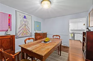 620 Quarterstaff Rd, Winston-Salem, NC 27104 - Photo 7