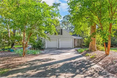 620 Quarterstaff Road, Winston-Salem, NC 27104 - Photo 25