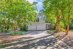 620 Quarterstaff Rd, Winston-Salem, NC 27104 - Photo 25