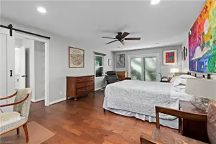 620 Quarterstaff Rd, Winston-Salem, NC 27104 - Photo 11