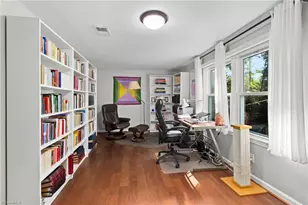 620 Quarterstaff Rd, Winston-Salem, NC 27104 - Photo 19
