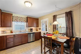 209 Barney Rd, High Point, NC 27265 - Photo 11