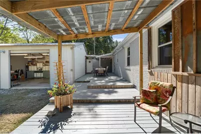 209 Barney Road, High Point, NC 27265 - Photo 25