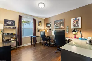 209 Barney Rd, High Point, NC 27265 - Photo 19