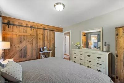 209 Barney Road, High Point, NC 27265 - Photo 15