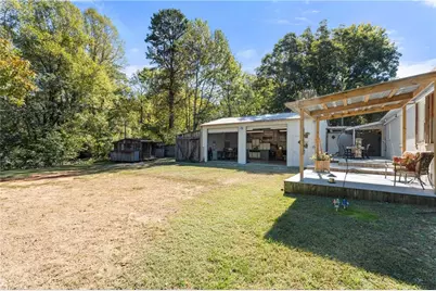 209 Barney Road, High Point, NC 27265 - Photo 3