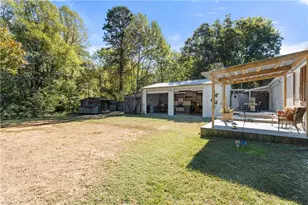 209 Barney Rd, High Point, NC 27265 - Photo 3
