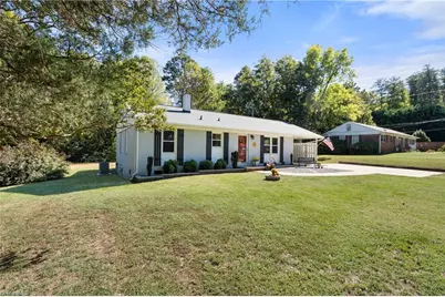 209 Barney Road, High Point, NC 27265 - Photo 27