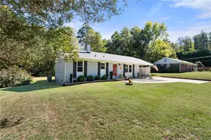 209 Barney Rd, High Point, NC 27265 - Photo 27