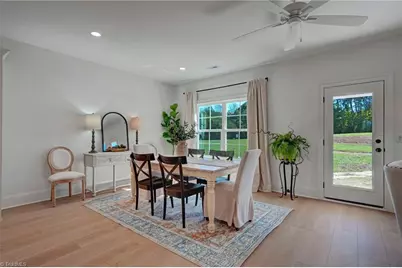 160 Mayo River Meadows Drive, Stoneville, NC 27048 - Photo 15
