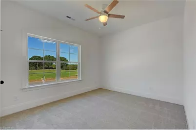 160 Mayo River Meadows Drive, Stoneville, NC 27048 - Photo 25