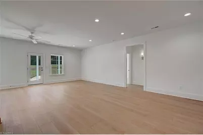 160 Mayo River Meadows Drive, Stoneville, NC 27048 - Photo 39