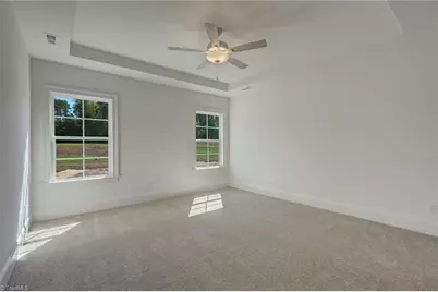 160 Mayo River Meadows Drive, Stoneville, NC 27048 - Photo 49
