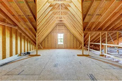 160 Mayo River Meadows Drive, Stoneville, NC 27048 - Photo 29