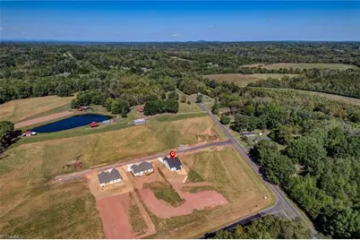 160 Mayo River Meadows Drive, Stoneville, NC 27048 - Photo 35
