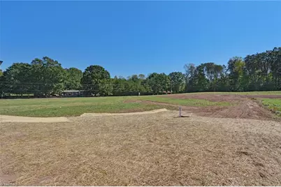 160 Mayo River Meadows Drive, Stoneville, NC 27048 - Photo 33
