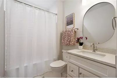 160 Mayo River Meadows Drive, Stoneville, NC 27048 - Photo 27