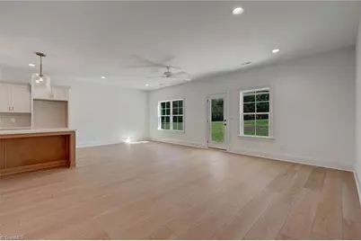 160 Mayo River Meadows Drive, Stoneville, NC 27048 - Photo 41