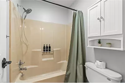 892 S Ridge Court, Winston-Salem, NC 27107 - Photo 19
