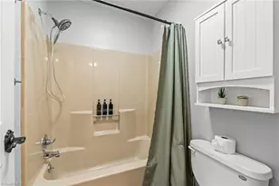 892 S Ridge Ct, Winston-Salem, NC 27107 - Photo 19