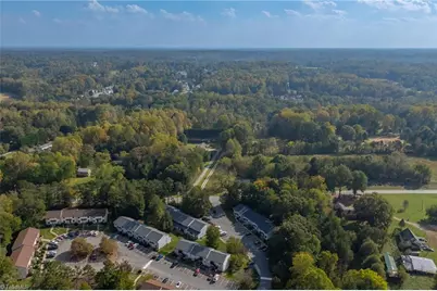 892 S Ridge Court, Winston-Salem, NC 27107 - Photo 29