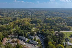 892 S Ridge Ct, Winston-Salem, NC 27107 - Photo 29