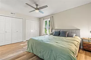 892 S Ridge Ct, Winston-Salem, NC 27107 - Photo 17