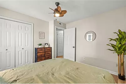 892 S Ridge Court, Winston-Salem, NC 27107 - Photo 21