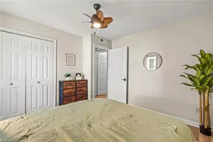 892 S Ridge Ct, Winston-Salem, NC 27107 - Photo 21
