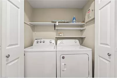 892 S Ridge Court, Winston-Salem, NC 27107 - Photo 25