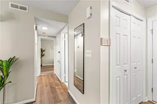 892 S Ridge Ct, Winston-Salem, NC 27107 - Photo 15